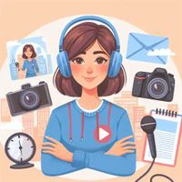 マイケル・ウー